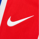 Khvicha Kvaratskhelia PSG 2026/27