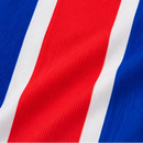 Khvicha Kvaratskhelia PSG 2026/27