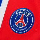 Khvicha Kvaratskhelia PSG 2026/27