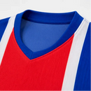 Khvicha Kvaratskhelia PSG 2026/27