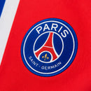 Lucas Hernandez – PSG 2026/27
