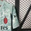 Maillot de gardien de but 25/26