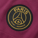 Short extérieur Third du PSG 20/21