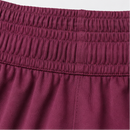 Short extérieur Third du PSG 20/21