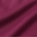 Short extérieur Third du PSG 20/21
