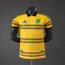 Maillot Domicile Version Joueur 26/27