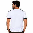 Fulham Domicile 2026/27