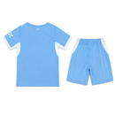 Kit Enfant Manchester City 26/2027