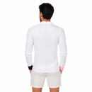 Maillot extérieur PSG manches longues version joueur 21/22