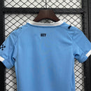 kit enfant Domicile 25/26
