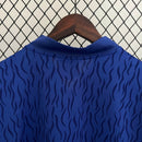 Maillot Domicile Rétro 92/94