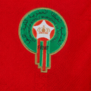 Maroc Domicile 25/26