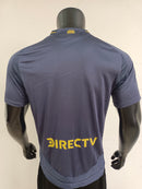Maillot Extérieur Third Version Joueur 25/26