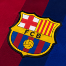 Lamine Yamal Barcelone 2026/27