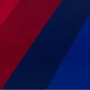 Lamine Yamal Barcelone 2026/27