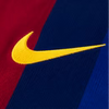 Pedri  Barcelona 2026