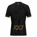 Maillot Third Le Havre 24/25