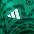 Maillot Domicile 25/26