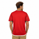 Maillot II de l'équipe nationale iranienne - Coupe du monde 2026