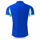 Maillot Third Version Joueur 25/26