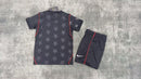 kit enfant Extérieur 26/27