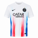 PSG Avant-Match 25/2026 (Ligue des champions)