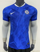 Maillot Domicile Version Joueur 25/26