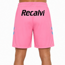 Short Celta Vigo Third 25/2026