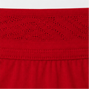 Short Maillot domicile du Bayern Munich 2026/27
