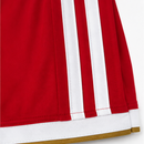 Short Maillot domicile du Bayern Munich 2026/27