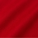 Short Maillot domicile du Bayern Munich 2026/27