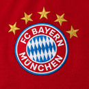 Short Maillot domicile du Bayern Munich 2026/27