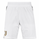 Short Juventus Domicile 26/2027