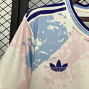 Maillot Third 25/26