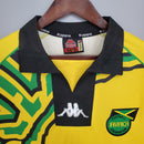 Maillot Domicile Rétro 1998