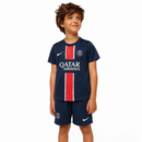 kit enfant Domicile 24/25