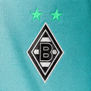 Borussia Mönchengladbach Third 2026/27