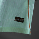 Maillot Extérieur Version Joueur 25/26