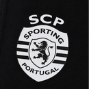 Short extérieur du Sporting CP 2025/26