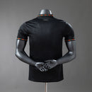 Maillot Spécial Version Joueur 25/26