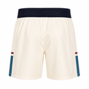 Short third Le Havre 2025/26