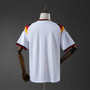 Maillot Domicile 2026
