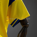 kit enfant Domicile 2026