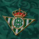 Real Betis Extérieur 2026/27