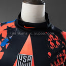 Maillot de gardien de but à manches longues 2026