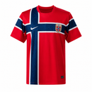 Maillot Domicile 2026