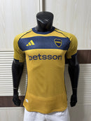 Maillot Extérieur Version Joueur 2026