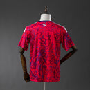 Maillot Domicile 26/27