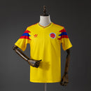 Maillot Domicile Rétro 1990