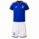 Kit enfant Domicile 25/26